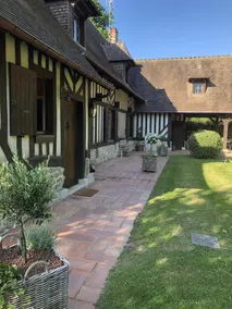 Le Clos de la Madeleine - Image 3
