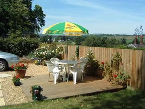 Dial House Cottage - Image 2