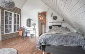 Beautiful Home in Vara With 4 Bedrooms and Wifi - Image 4