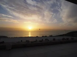 Villa Aphrodite - Image 3