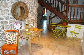 La Casa de Valérie - Image 4