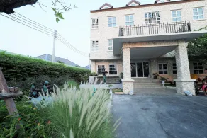Piccolo House - Image 3