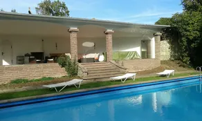 Seminar Residenz Villa Silva - Image 2