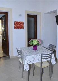 Perla Bianca - Image 2