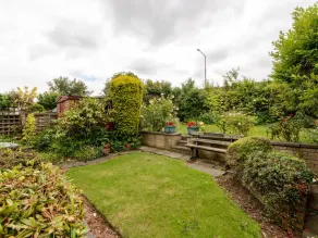 Amisfield Park - Image 5
