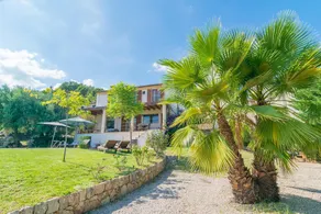 Fornassos - Image 4