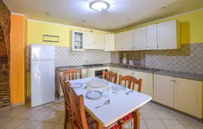 Nice Home in Serra SAN Bruno With Wifi and 2 Bedrooms - Image 5