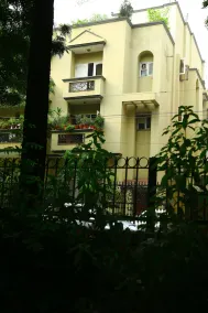 Casa Kuvera Bed & Breakfast - Image 5