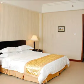 Haiao Hotel - Image 2