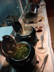 Hi Life Hotel - Image 5