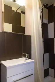 Wink Hotel Juvisy - Image 3