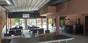 Bademli Pino Otel - Image 3