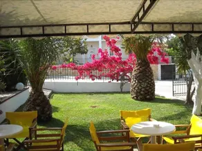 Studios Erietta - Image 4