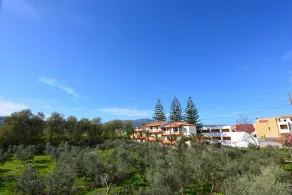 Villa Adea - Image 3