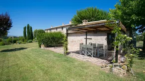 Casa Di Giacinta 12&3 - Image 5