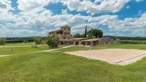 Podere Torricella 16&4 - Image 5