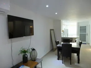 Villa 416E at Jolly Harbour - Image 4