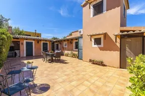 Finca Tramuntana - Image 4