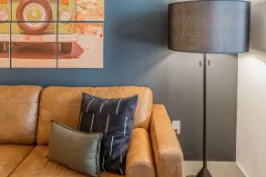 Kasa Scottsdale North Phoenix - Image 5