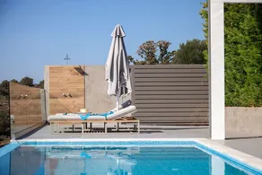 Villa Glass - Syvota - Image 4