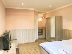 Colosseo Hotel - Image 3