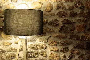 Sele B&B - Image 3