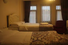 Roozendaal Otel - Image 4