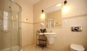 La Petite B&B - Image 5