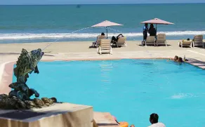 Hotel El Murique - Image 5