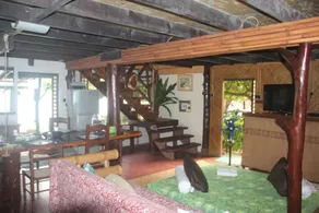 Fare Tuhani - Image 2