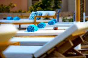 Zen Resort Sahl Hasheesh by TBH Hotels - Image 3