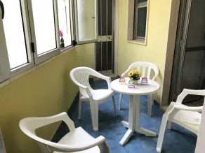 Suite del Mar - Image 2