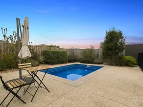 Beached AS - Free Wifi, Netflix & Foxtel, Heated Pool - Image 4