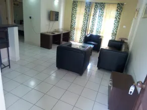 Samrudhi Suites - Image 2