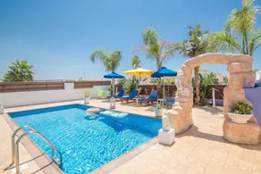 Cyprus Villa AK2 Gold - Image 5