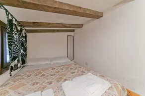 Cozy Nest at Biennale - Image 3