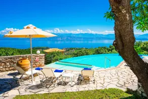 Villa Spiros - Image 2