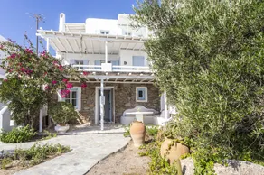 Mykonos Eterna Villa - Image 3