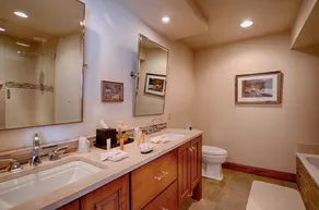 Stewart Highlands Home - Image 2