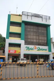 Dolores Hotel - Image 5
