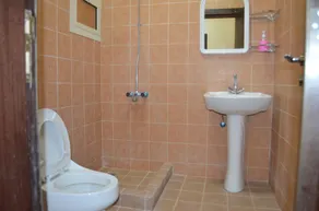 Al Eairy Apartments Al Riyad 4 - Image 5