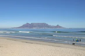 Big Bay Beach Club 98 by HostAgents - Image 3