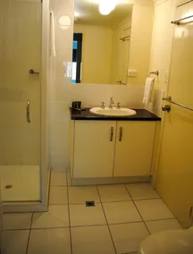 The Port Douglas Queenslander - Image 3