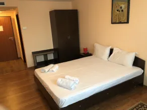 Pension Ana MAria - Image 3
