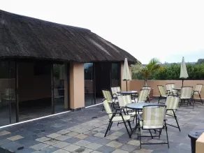 Castelletto Guest House - Image 3