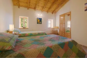Villa Drew - Image 3