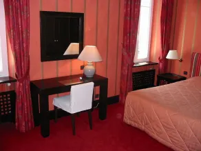 Maison Bel Canto - Image 5