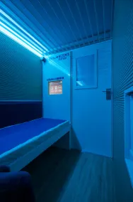 Zzz Leepand Go Mxp - Image 5
