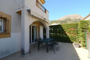 Casas Tarraco Sobrestany - Image 3