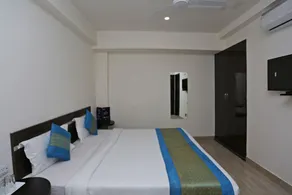 Airport Hotel Prince - Image 2